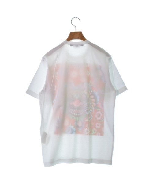 JUNYA WATANABE MAN Tee Shirts/Tops