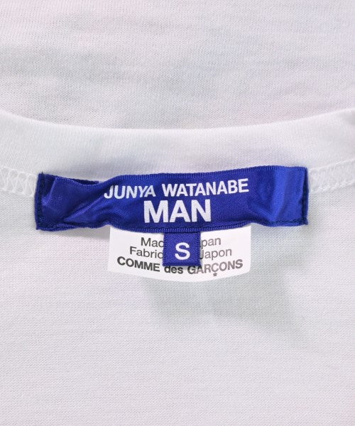 JUNYA WATANABE MAN Tee Shirts/Tops