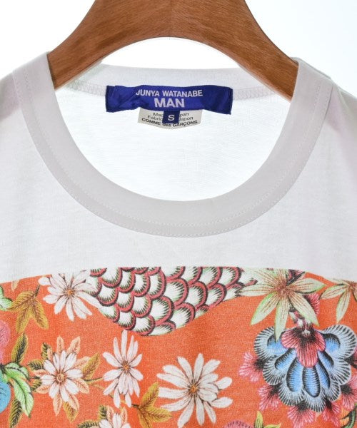 JUNYA WATANABE MAN Tee Shirts/Tops