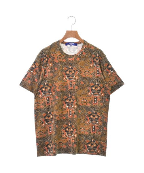 JUNYA WATANABE MAN Tee Shirts/Tops