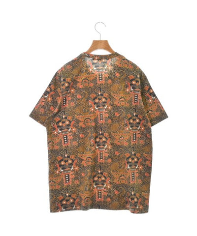 JUNYA WATANABE MAN Tee Shirts/Tops