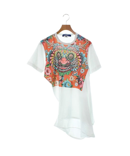 JUNYA WATANABE MAN Tee Shirts/Tops