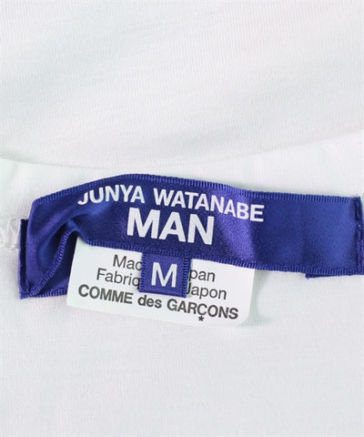 JUNYA WATANABE MAN Tee Shirts/Tops