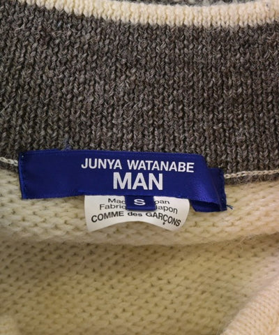 JUNYA WATANABE MAN Cardigans