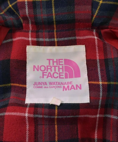 JUNYA WATANABE MAN Other