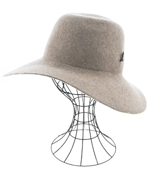 JUNYA WATANABE MAN Hats