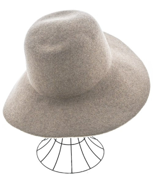 JUNYA WATANABE MAN Hats