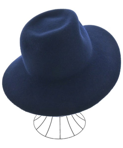 JUNYA WATANABE MAN Hats