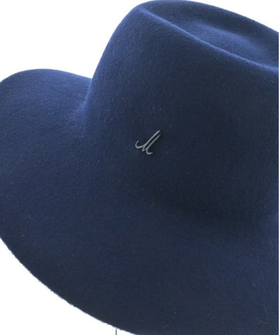 JUNYA WATANABE MAN Hats