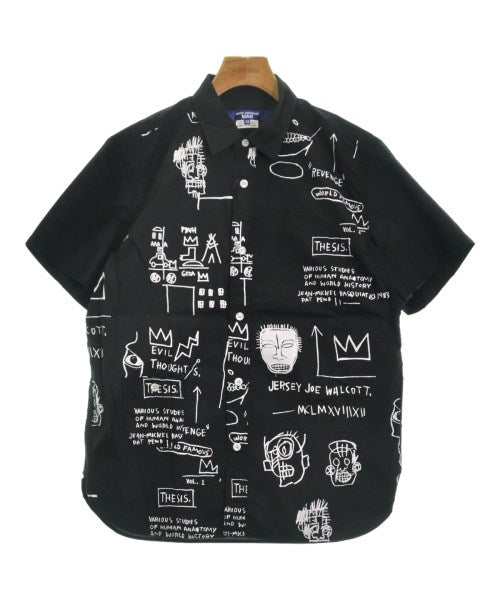 JUNYA WATANABE MAN Casual shirts