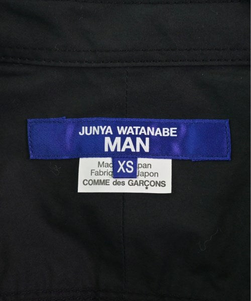 JUNYA WATANABE MAN Casual shirts