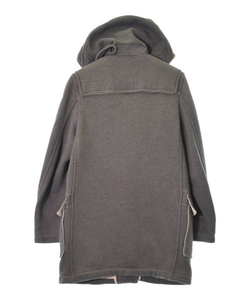 JUNYA WATANABE MAN Duffle coats