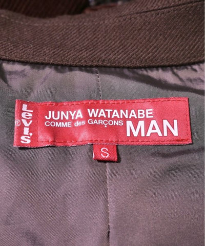 JUNYA WATANABE MAN Other