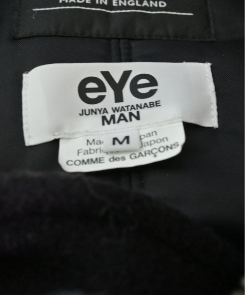 JUNYA WATANABE MAN Duffle coats