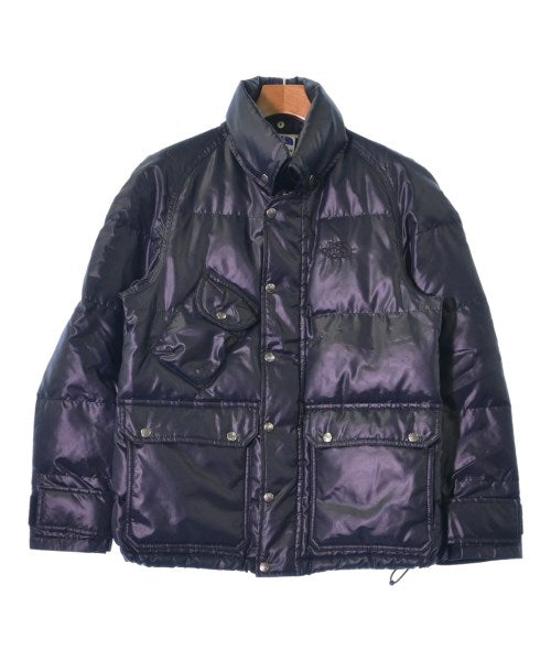 JUNYA WATANABE MAN Down jackets/Vests