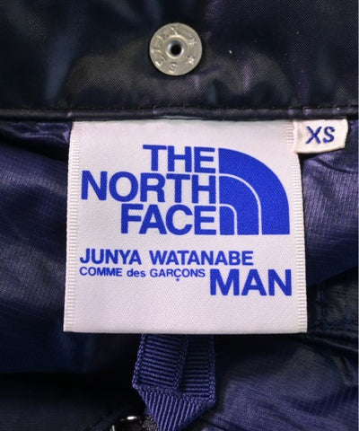 JUNYA WATANABE MAN Down jackets/Vests