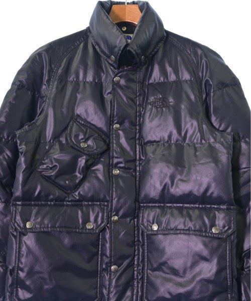 JUNYA WATANABE MAN Down jackets/Vests