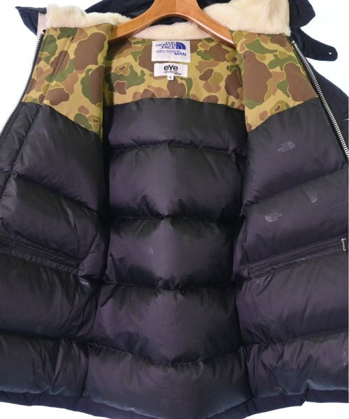 JUNYA WATANABE MAN Down jackets/Vests