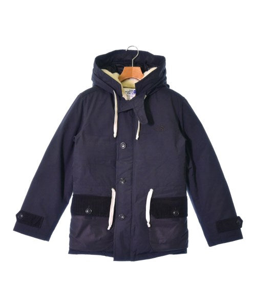 JUNYA WATANABE MAN Down jackets/Vests