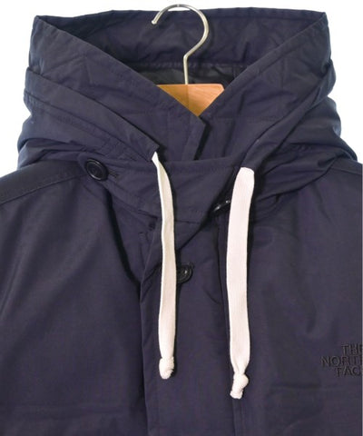 JUNYA WATANABE MAN Down jackets/Vests