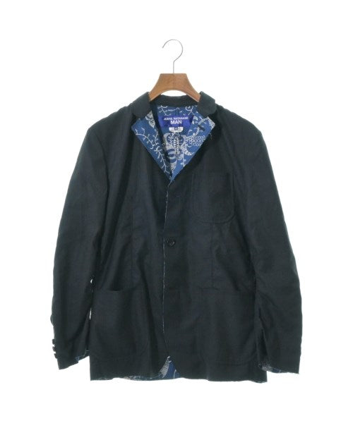 JUNYA WATANABE MAN Casual jackets