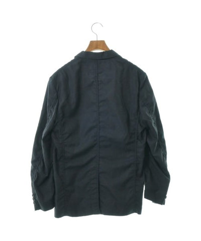 JUNYA WATANABE MAN Casual jackets