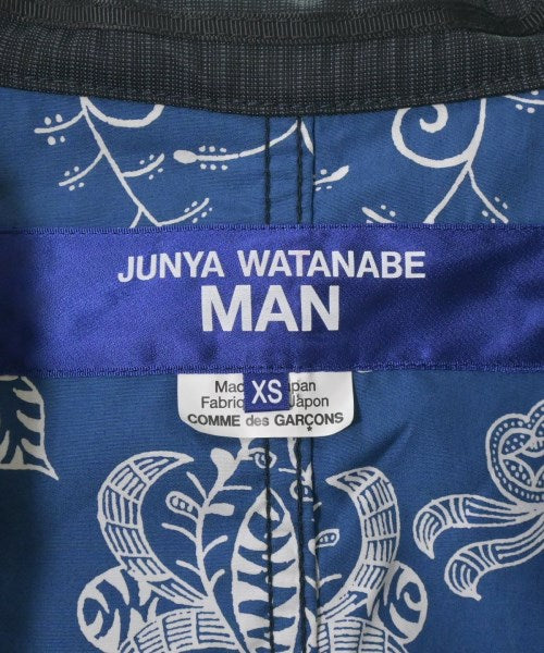 JUNYA WATANABE MAN Casual jackets