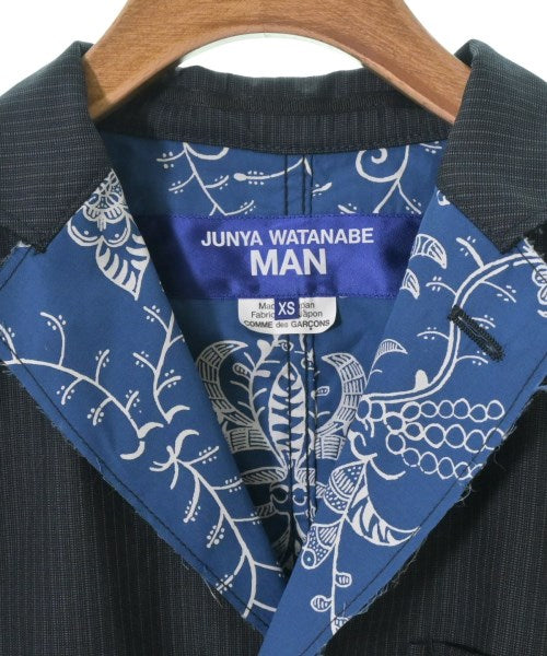 JUNYA WATANABE MAN Casual jackets