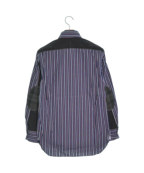 JUNYA WATANABE MAN Casual shirts