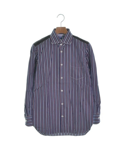 JUNYA WATANABE MAN Casual shirts