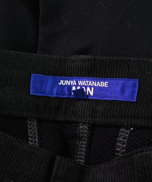 JUNYA WATANABE MAN Chinos