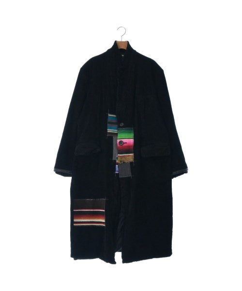 JUNYA WATANABE MAN Mod coats