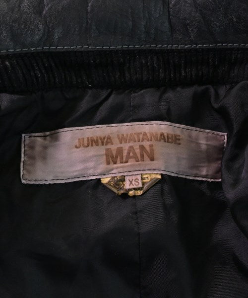 JUNYA WATANABE MAN Mod coats