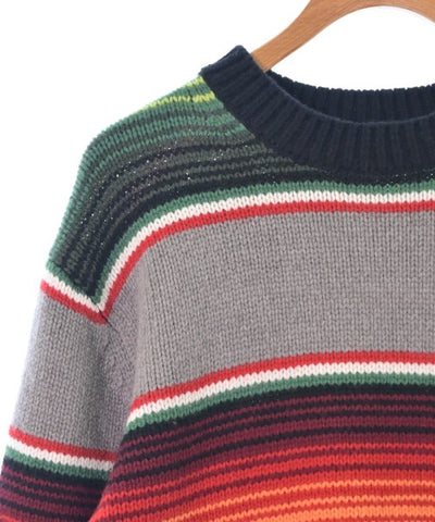 JUNYA WATANABE MAN Sweaters