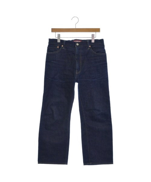 JUNYA WATANABE MAN Jeans