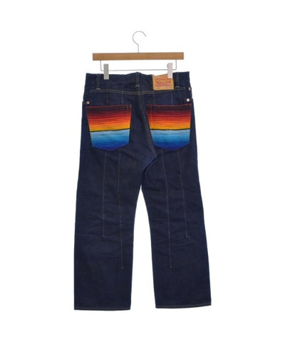 JUNYA WATANABE MAN Jeans