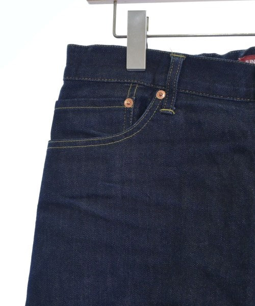 JUNYA WATANABE MAN Jeans