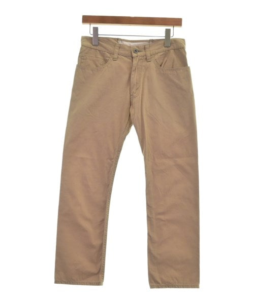 JUNYA WATANABE MAN Chinos