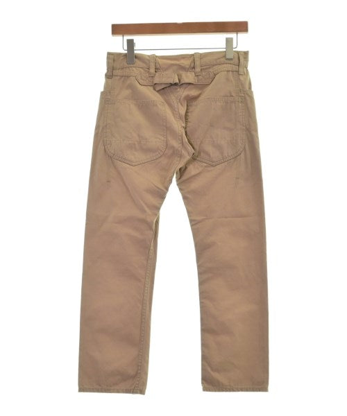 JUNYA WATANABE MAN Chinos