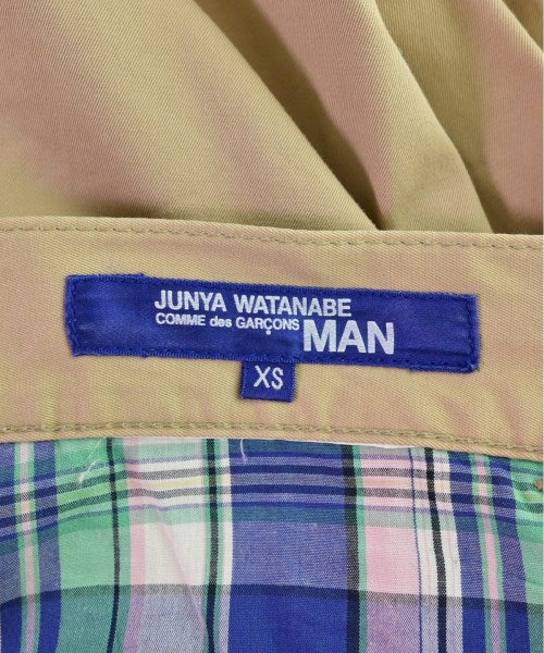 JUNYA WATANABE MAN Chinos