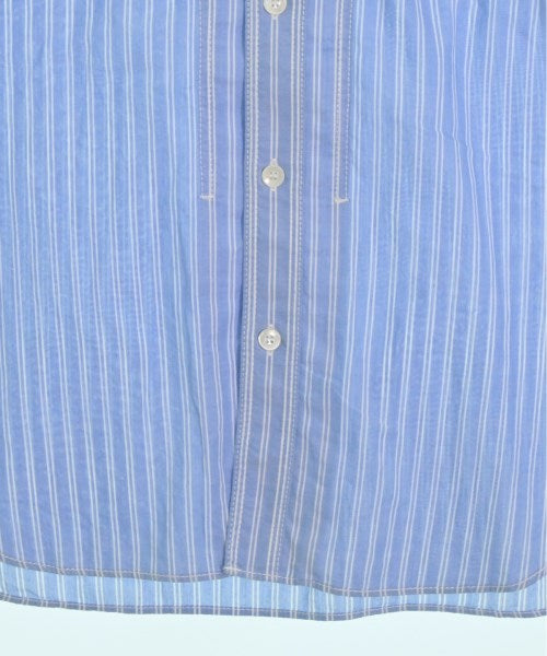 JUNYA WATANABE MAN Casual shirts