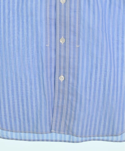 JUNYA WATANABE MAN Casual shirts