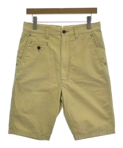 JUNYA WATANABE MAN Shorts