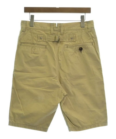 JUNYA WATANABE MAN Shorts