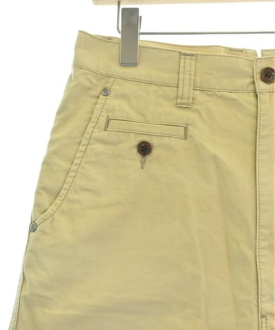 JUNYA WATANABE MAN Shorts