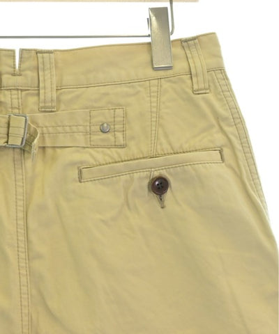 JUNYA WATANABE MAN Shorts