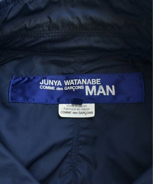 JUNYA WATANABE MAN Other