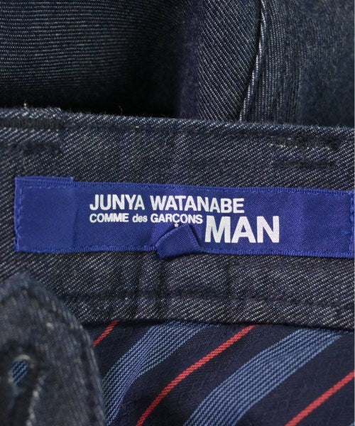 JUNYA WATANABE MAN Other