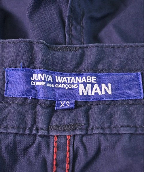 JUNYA WATANABE MAN Other