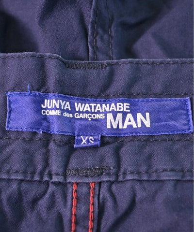 JUNYA WATANABE MAN Other